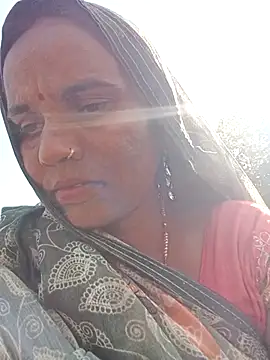 Pinky12A online show from November 11, 6:09 am