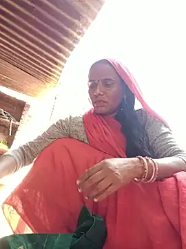 Pinky12A online show from November 5, 5:34 am