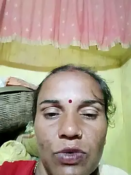 Pinky12A online show from September 8, 10:31 pm