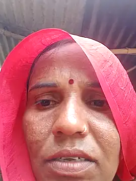 Pinky12A online show from September 17, 7:39 am