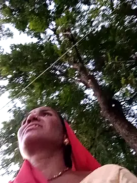 Pinky12A online show from September 23, 12:47 pm