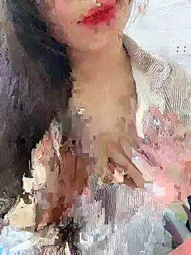 Lissa xinh09 online show from September 28, 7:36 am