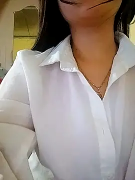 Lissa xinh09 online show from September 13, 6:16 pm