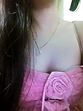 Lissa xinh09 online show from September 14, 6:17 pm