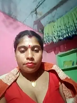 sanjna sharmaa online show from December 17, 3:27 pm