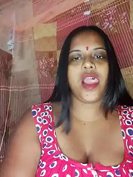 Hot-Show2 online show from September 13, 4:48 pm