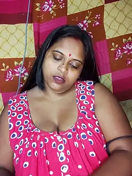 Hot-Show2 online show from October 11, 5:48 pm