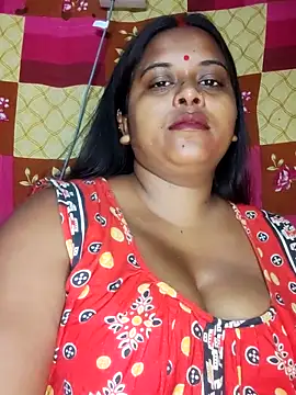 Hot-Show2 online show from November 2, 4:32 pm