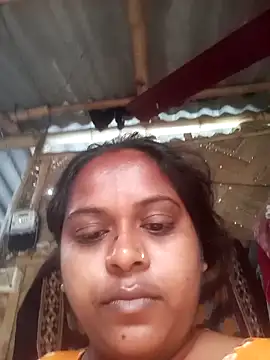 Hot-Show2 online show from March 31, 1:49 am