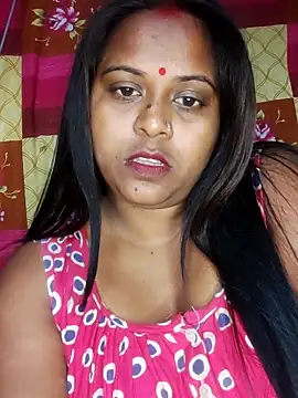 Hot-Show2 online show from February 21, 5:13 pm