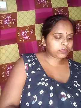 Hot-Show2 online show from April 13, 2:18 pm