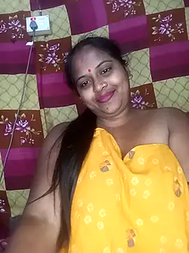 Hot-Show2 online show from March 20, 7:13 am