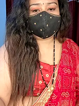 indian-hotmilfs online show from July 7, 4:10 pm