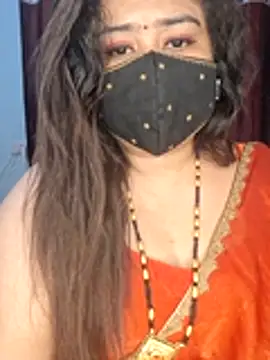 indian-hotmilfs online show from March 5, 4:36 pm