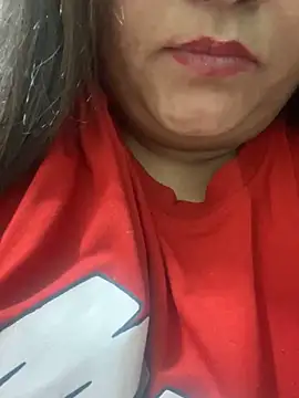 indian-hotmilfs online show from December 3, 3:31 am