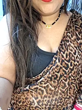 indian-hotmilfs online show from October 4, 10:36 pm