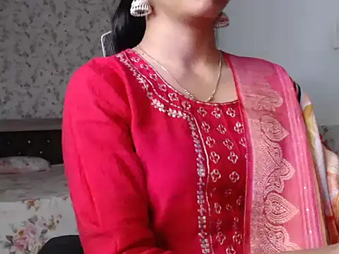 snow white123 online show from December 1, 12:04 am