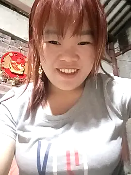 sukabae00 online show from September 26, 2:15 pm