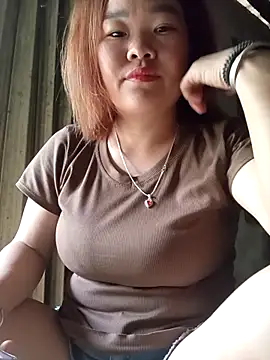 sukabae00 online show from April 18, 5:54 am