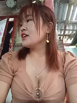 sukabae00 online show from October 16, 2:58 am