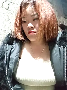 sukabae00 online show from February 17, 12:59 pm