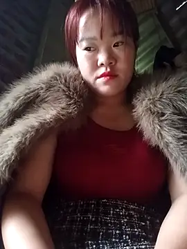 sukabae00 online show from September 13, 11:13 pm