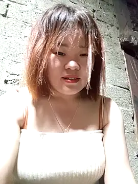 sukabae00 online show from April 2, 1:41 pm