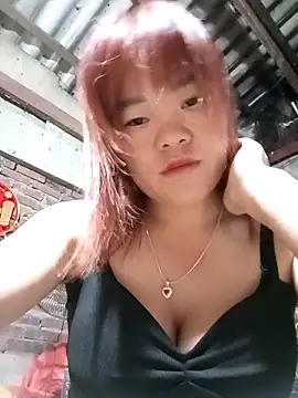 sukabae00 online show from September 30, 11:20 pm