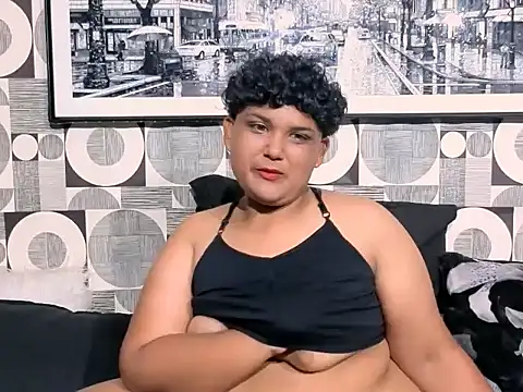 indianfoxy01 online show from October 15, 4:09 pm