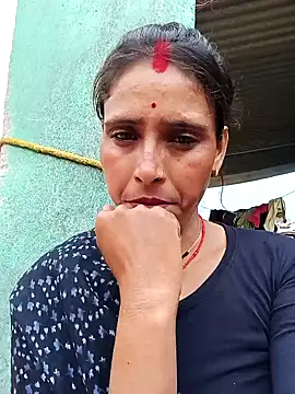 Arti13A online show from March 20, 10:20 am