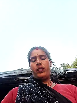 Arti13A online show from November 11, 11:40 am