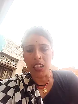 Arti13A online show from March 26, 11:56 am