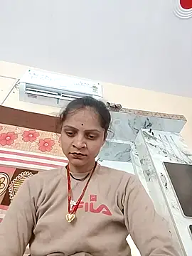 Sonam dhakad online show from April 21, 5:58 am