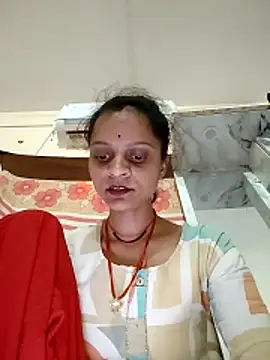 Sonam dhakad online show from April 24, 5:21 am