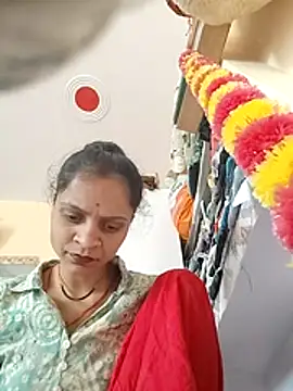 Sonam dhakad online show from April 30, 4:39 am
