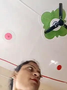 Sonam dhakad online show from October 7, 6:29 am