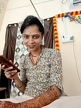 Sonam dhakad online show from October 9, 7:23 am