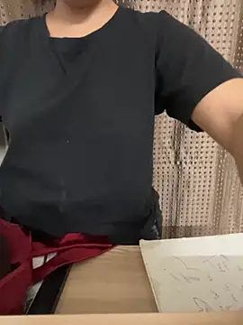 choleorbhature online show from October 15, 3:25 pm