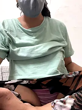 choleorbhature online show from September 12, 5:31 pm