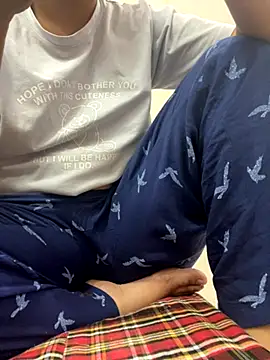 choleorbhature online show from October 9, 6:01 pm