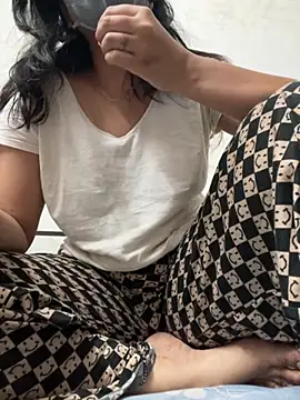 choleorbhature online show from September 9, 5:13 pm