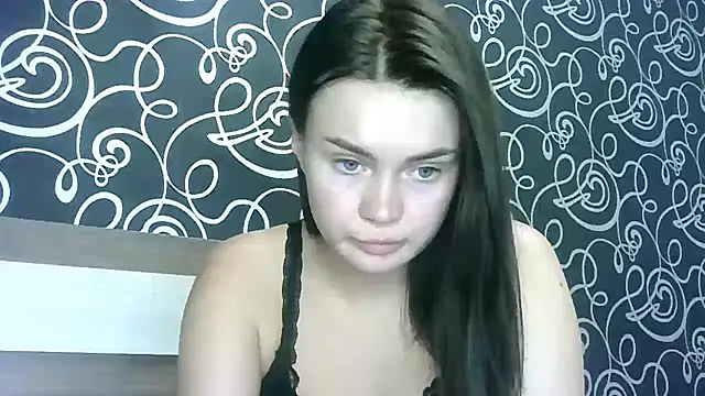 Bonny Candy online show from October 13, 6:21 pm