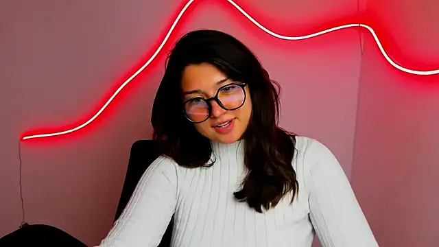 Sandra Curly online show from September 8, 5:45 pm