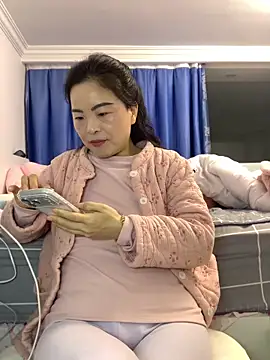 cgooh-611 online show from February 26, 4:55 am