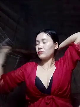 TinTim02 online show from November 5, 2:22 pm