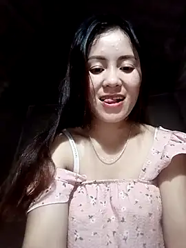 TinTim02 online show from October 9, 2:32 pm