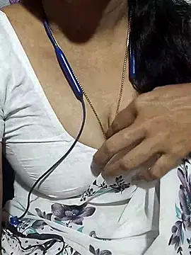 telugu-juliet online show from October 17, 5:38 pm