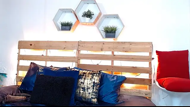 sheila reeves2772 online show from September 16, 4:15 pm