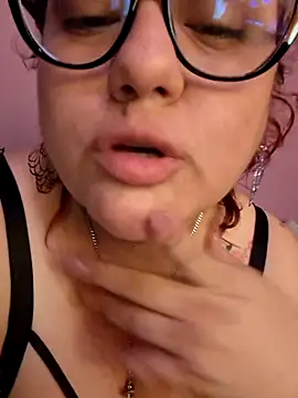 Paoxi98 online show from December 21, 5:33 am