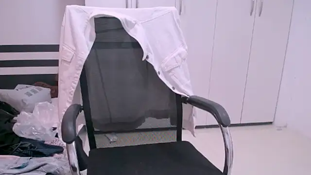 bunny b4nny online show from October 17, 4:21 pm